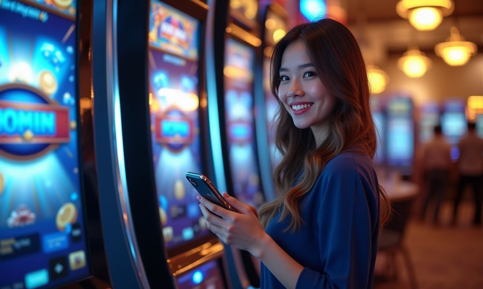 duit888 Experience Dream Catcher live wheel rounds on duit888