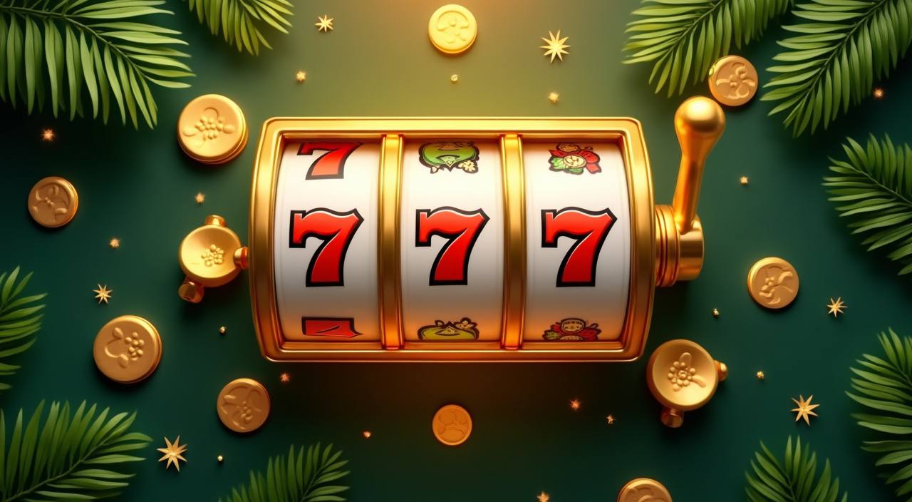 duit888 Two Hand Holdem