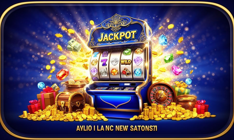 duit888 Explore the Zeus tables and slot rooms on duit888
